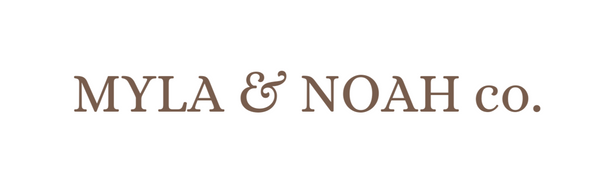 MYLA & NOAH co.