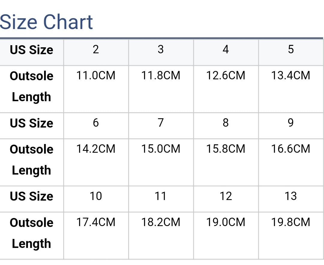 Leather Cross Sandals