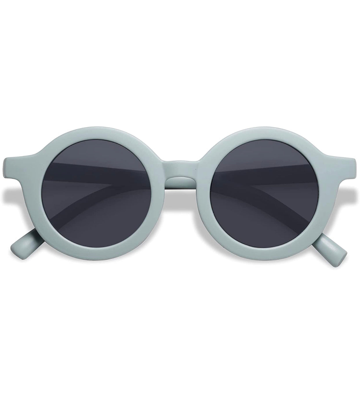 Retro Sunglasses